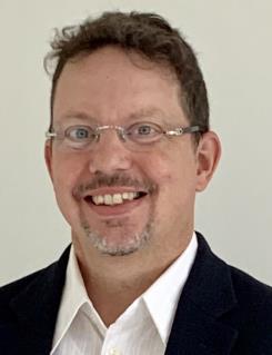 Palomo J. Martin